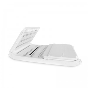 7 색 광 요법 얼굴 설비 피부 살롱 설비 광 요법 미용 마스크 Pdt Led 얼굴 기기