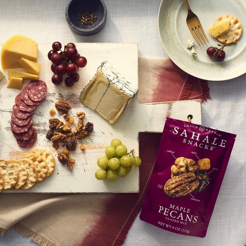 제품 포장의 중요성