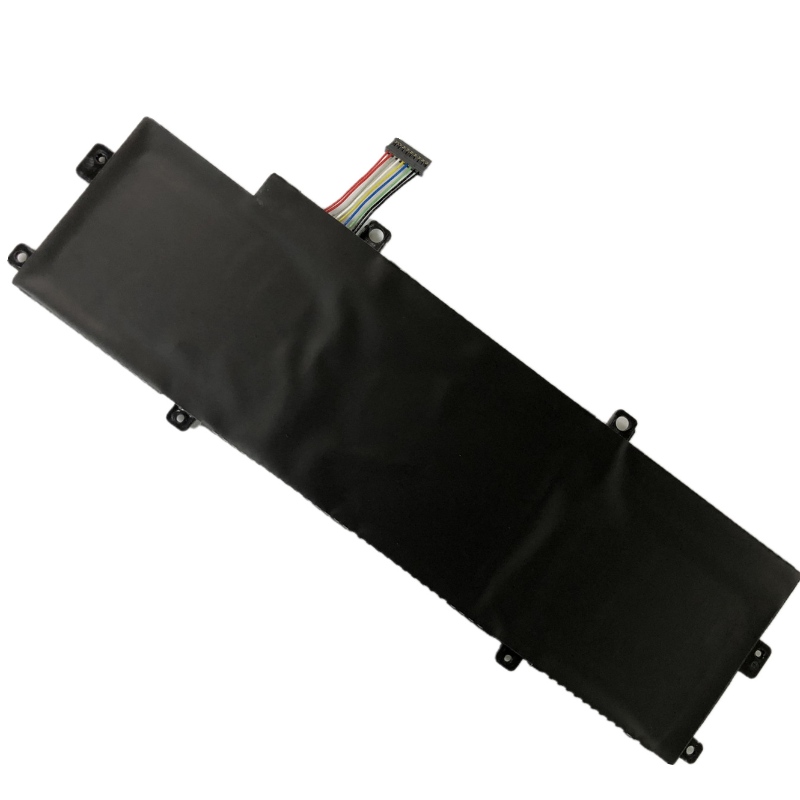 Dell 5R9DD 배터리 Dell Chromebook 11 P22T P22T001 XKPD0 노트북 배터리