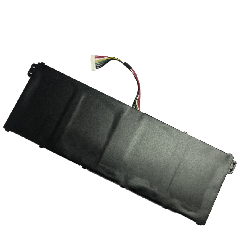 Acer Aspire E3-112 B115 V5-122 132 V3-111 P N15W4 N15Q3 MS2394 EX2519 AC14B18J AC14B13J 노트북 배터리