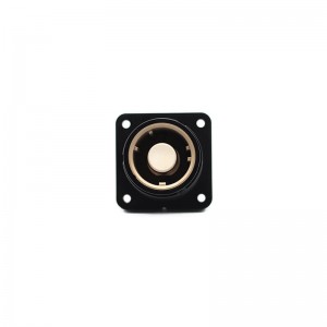 1000A/8000V DC 고전압 커넥터 소켓