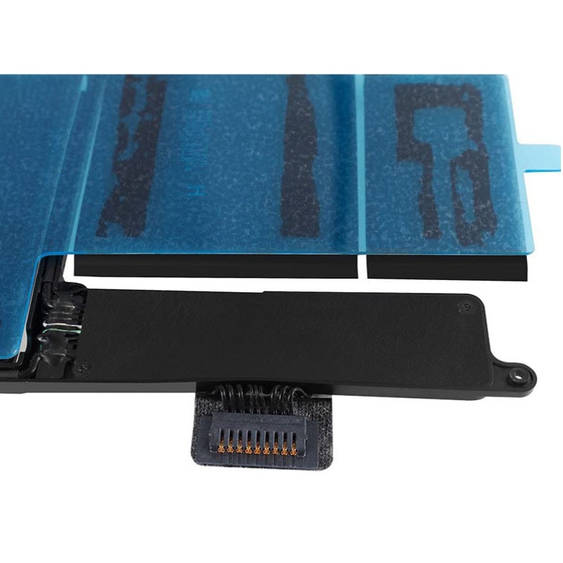 Apple MacBook Pro 용 노트북 배터리 A1582 A1502 MF839 MF840 MF841