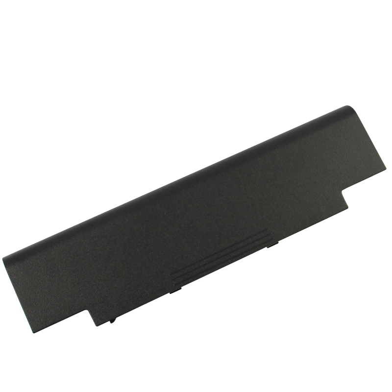 Dell Lingyue N4110 N4010 N4050 14 15R N5110 N5010 M5010 M5110 M4040 N4120 P22G J1KND VOSTRO2420 노트북 배터리