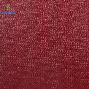 PVC 요가 휠 도매, 요가 아사나 연습에 적합하고 등 스트레칭