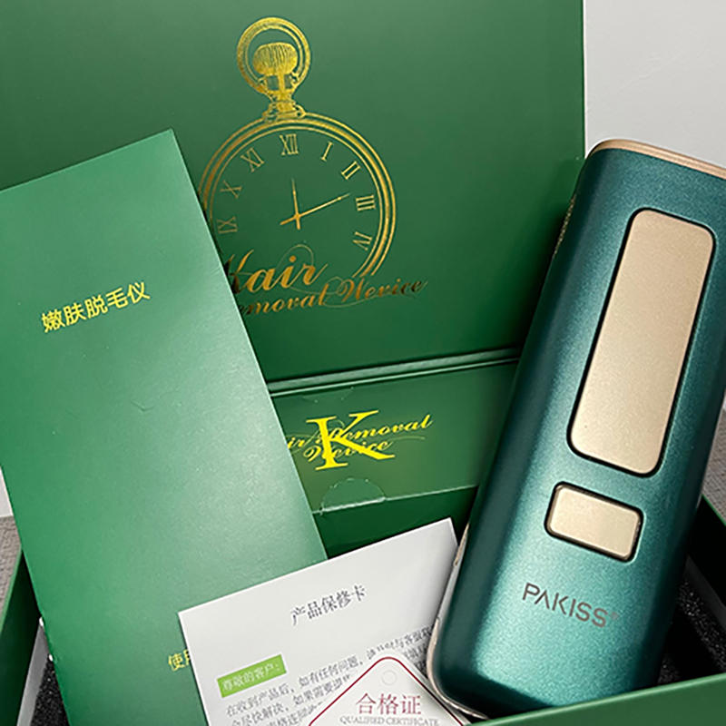 Pakiss Baitishi I \\\\ \'M 여전히 Maomao에 의해 어려움을 겪고 있습니다!