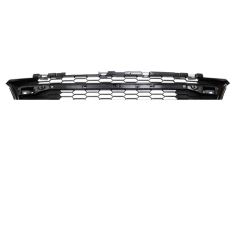 플라스틱 주입 곰팡이 크래킹 및 수리 조치의 원인