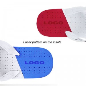 맞춤형 로고 야외 여름 해변 도매 핫 판매 남성 PVC 스트랩 캐주얼 안락 스포츠 EVA Flip Flops Flipflops 슬리퍼