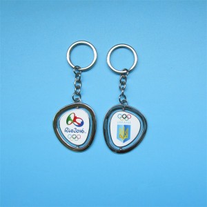 메달 링 커스텀 메달 펜던트 금속 메달 키 체인 메달 상