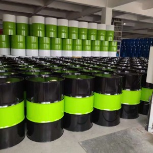 N- 부틸 메타 크릴 레이트