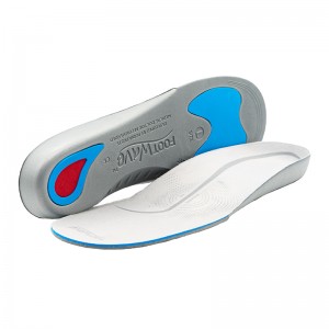 TL-23 EVA 정형 외과 삽입