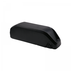 전기 자전거 자전거 용 전기 자전거 배터리 52V 48V 36V 리튬 이온 배터리