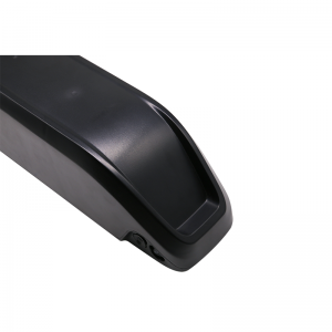 전기 자전거 자전거 용 전기 자전거 배터리 52V 48V 36V 리튬 이온 배터리