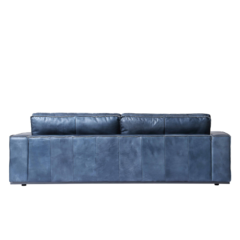 소파 RS574-3