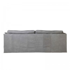 소파 RS636-3