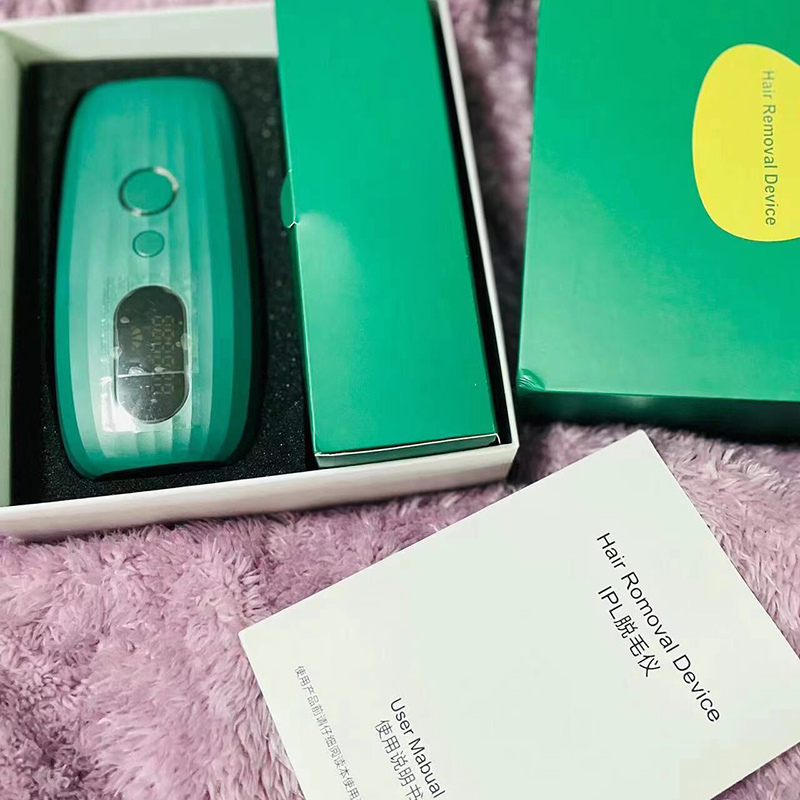 Pakiss의 무기 아래에서 성공적인 관리의 마법 무기 !!