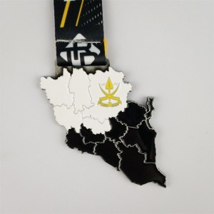 기념 메달 수영 트라이 애슬론 야구 체조 농구 메달