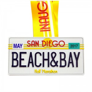 Halo Infinite Medals 영국 메달 겨울 CWG 메달