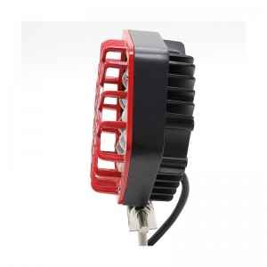 Wetech LED Work Light 10851