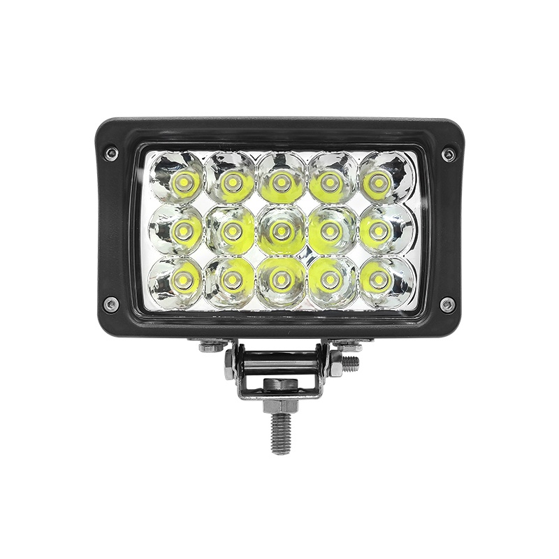 Wetech LED Work Light A10245