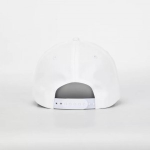 사계절 야구 모자