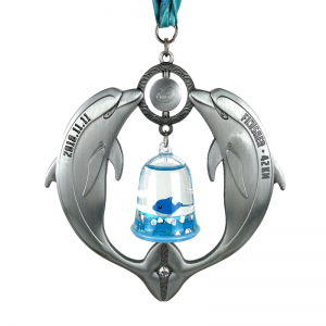 특별 디자인 사용자 정의 금속 조각 저렴한 스포츠 에나멜 메달 다이 캐스트 메달