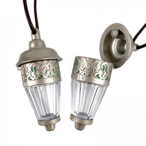 새로운 스타일 저렴한 가격 커스텀 메달 병 오프너 스토퍼 메달 키와 금속 메달 디자인