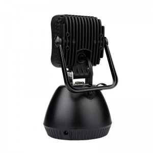 Wetech 충전식 랜턴 A10615