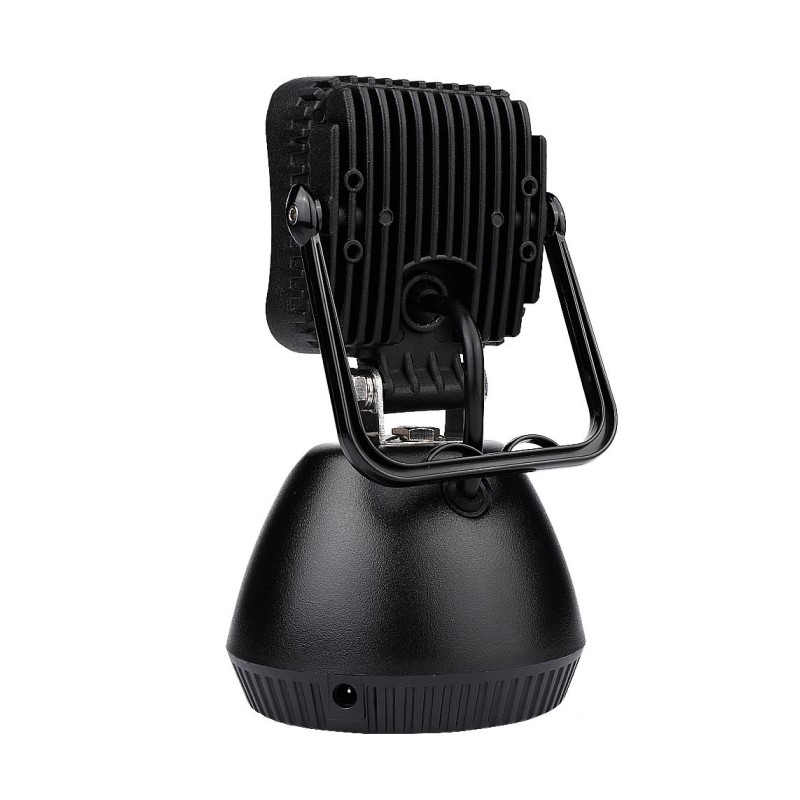 Wetech 충전식 랜턴 A10615