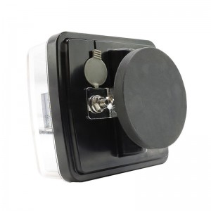 무선 트레일러 라이트 키트