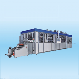 hspf 600&ipc-50&idc-50