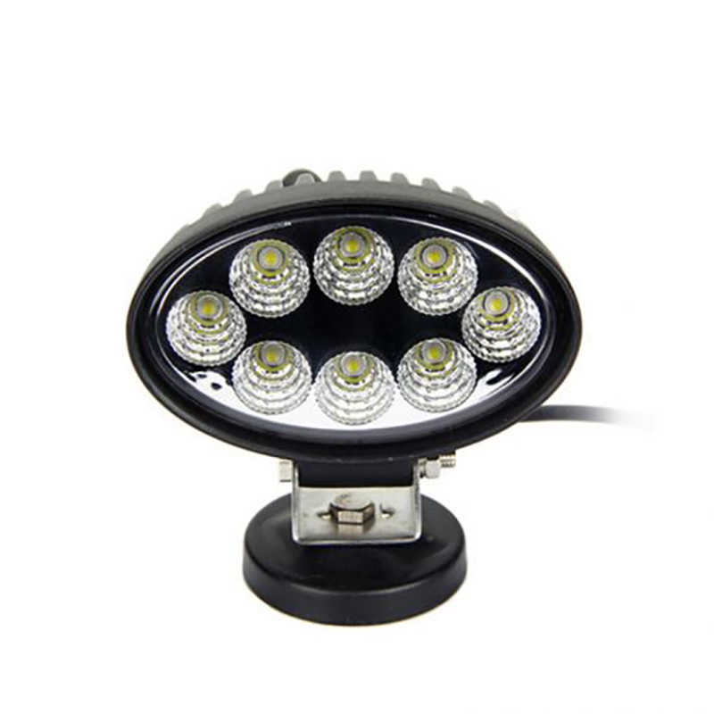 Wetech LED Work Light 10324