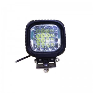 Wetech LED Work Light S10448