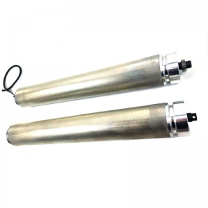 Huidong 물류 분류기 고속 벨트 컨베이어 아연 도금 롤러 스테인레스 스틸 전기 롤러 고무 코팅을위한 특수 트롤리