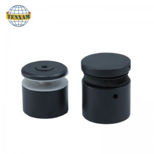 욕실 더블 레일 시스템 슬라이딩 창고 도어 하드웨어 키트 슬라이딩 도어 슬라이딩 레일 세트