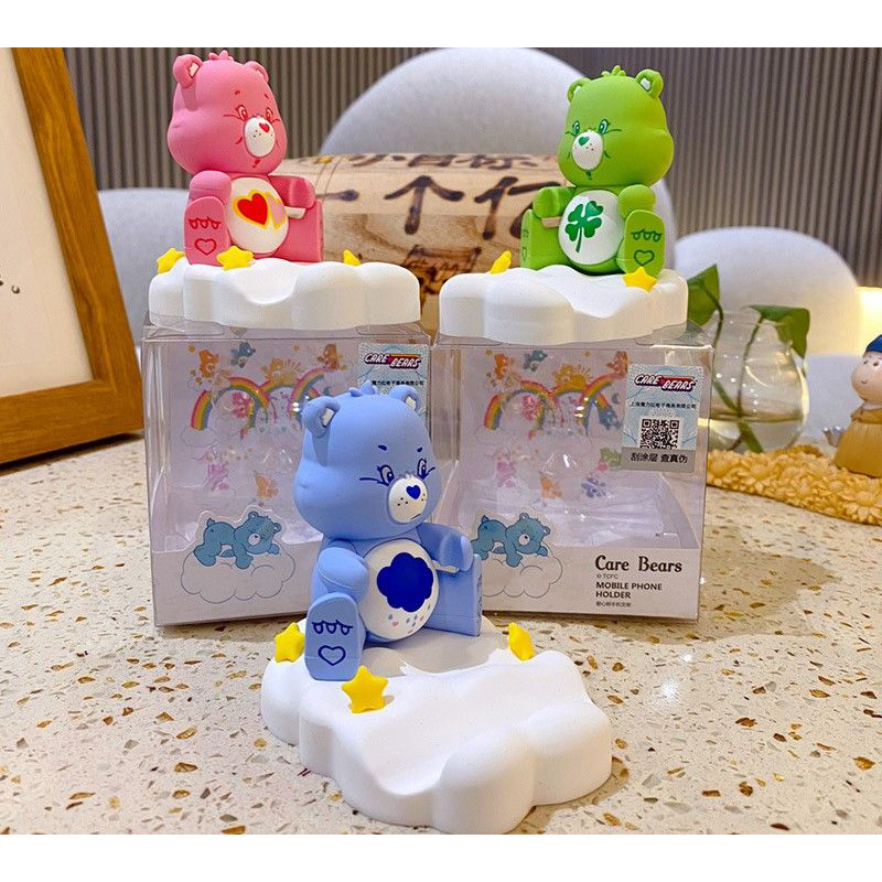 휴대 전화 소지자가 사무실에 필요한 이유?