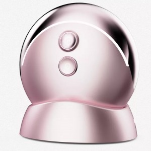 스탬프 라디오 고주파 기계 피부 강화 기계, EMS 다기능 가정용 뷰티 전문가, 모든 신체, 얼굴, 목, 팔, 허리, 허벅지, 엉덩이, 안주 방지, 주름을 줄입니다.