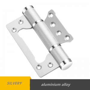 스프링 엉덩이 힌지 댐핑 힌지 문 더 가까운 힌지 나무 문 봄 힌지 유압 힌지 보이지 않는 도어 힌지