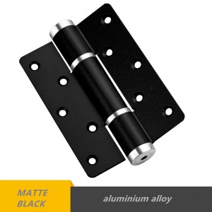 스프링 엉덩이 평평한 열린 힌지 댐핑 핸드 힌지 문 더 가까운 힌지 나무 도어 스프링 힌지 유압 압력 힌지 보이지 않는 도어 힌지