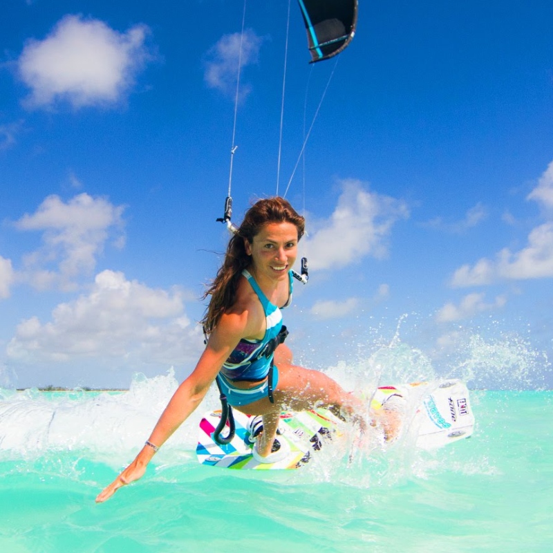 서핑은 무엇입니까?