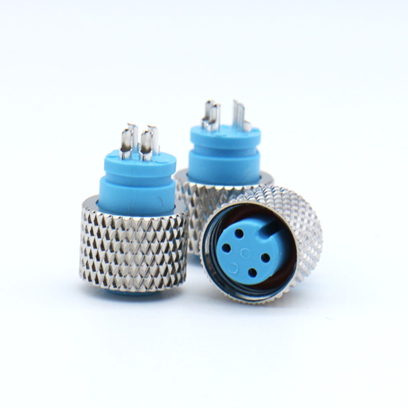 커넥터 지식 공통 매뉴얼.