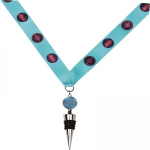 맞춤형 선물 스포츠 메달 도매 할로윈 메달