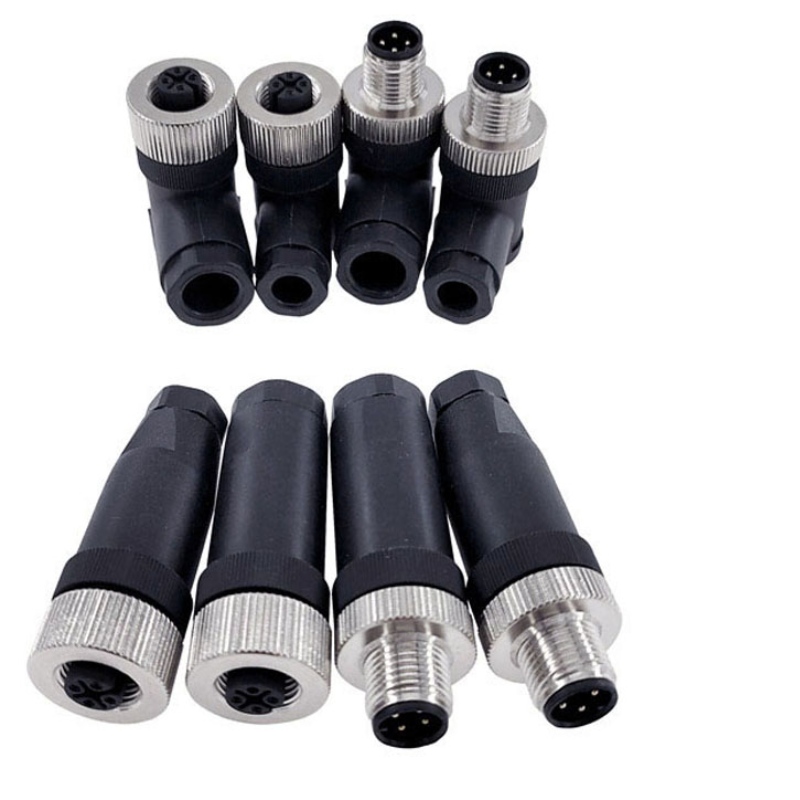 커넥터 비용은 얼마입니까?