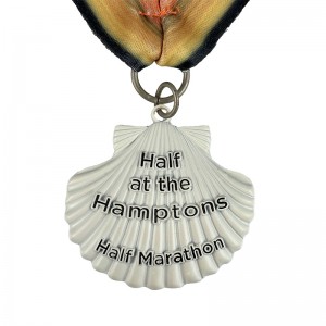 학교를위한 금속 메달은 메달을위한 금속 메달 금속을 양각 한 금속 메달 금속