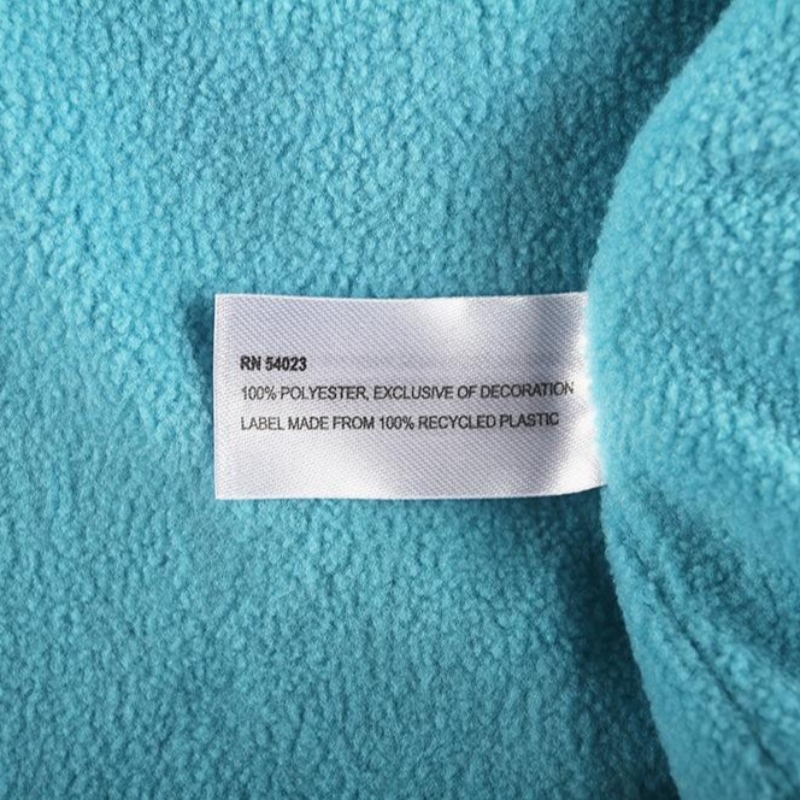 열전달 리본 기술의 장점