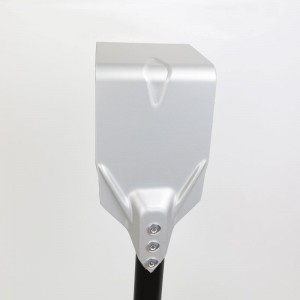 그릴 숯 애쉬 레이크 갈퀴 괭이 굴뚝 청소 스크레이퍼 헤비 듀티 그릴 애쉬 도구 아이언 바베큐 클리너 그릴 포커 스크레이퍼 목재 스토브 피자 오븐