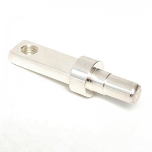 고전류 EV 충전기 플러그 핀 커넥터 단자