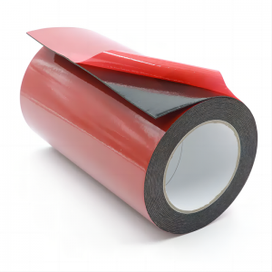 에바 양면 테이프