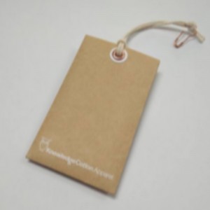 스트랩, 단추 스트랩, 라벨 스트랩