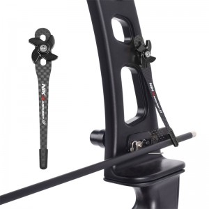 26CK03 검정 재귀식 탄소봉