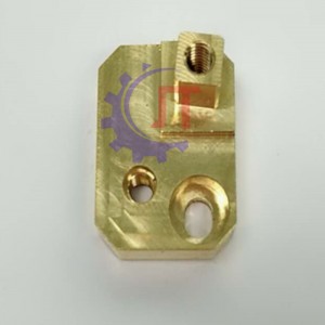 135018282 긴 호루라기 긴 호루라기 EDM WearParts OD8/5.8 x id5.6/3.6 x id5.6/3.6 x h70mm